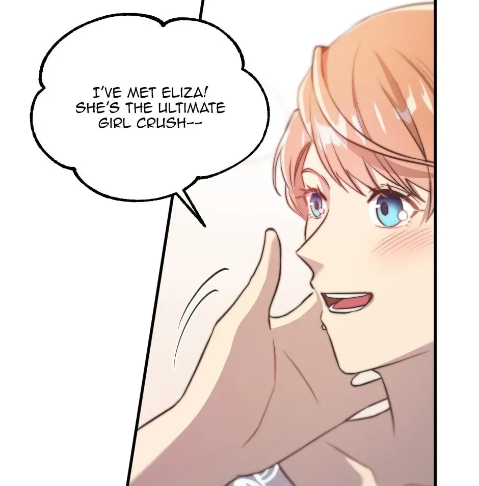 A Thousand Year Engagement Chapter 28 page 54 - 