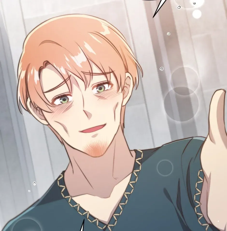 A Thousand Year Engagement Chapter 28 page 56 - 