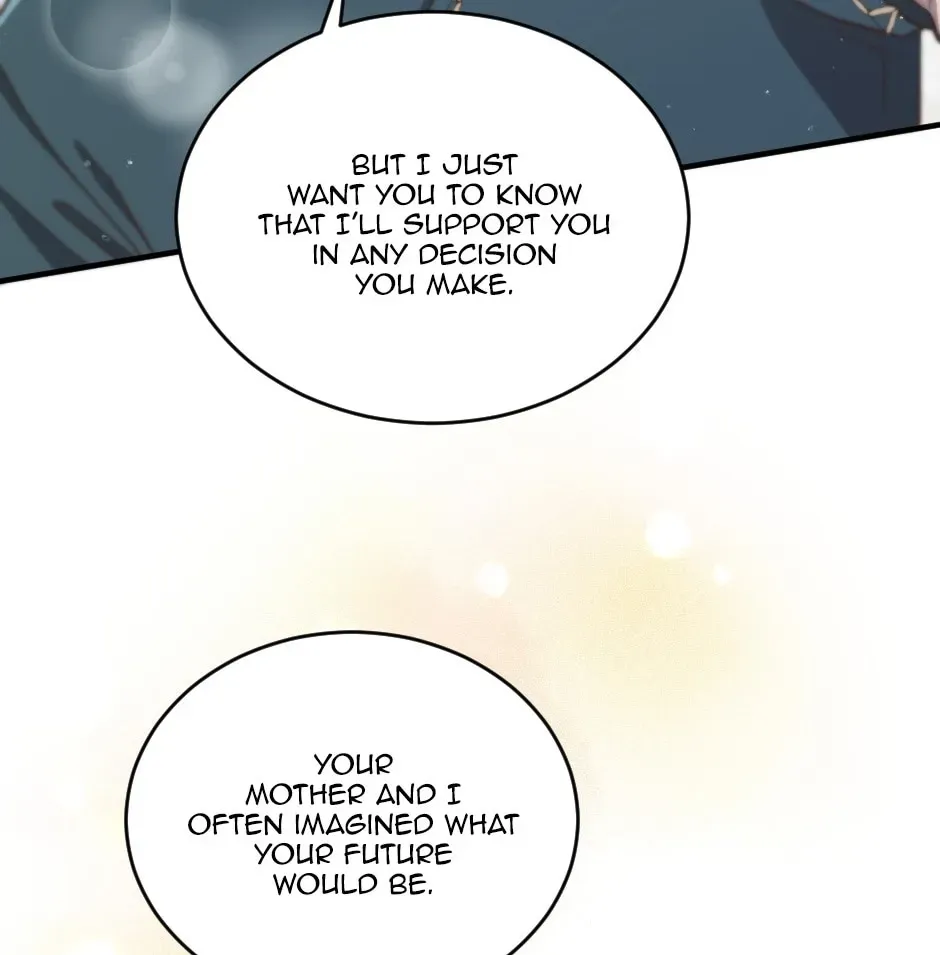 A Thousand Year Engagement Chapter 28 page 57 - 
