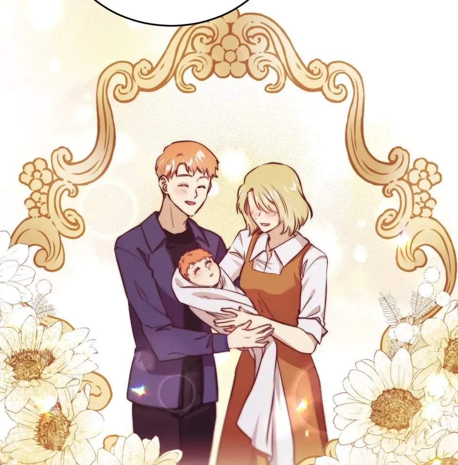 A Thousand Year Engagement Chapter 28 page 58 - 