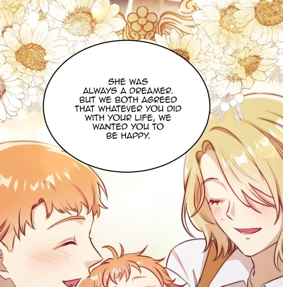 A Thousand Year Engagement Chapter 28 page 59 - 