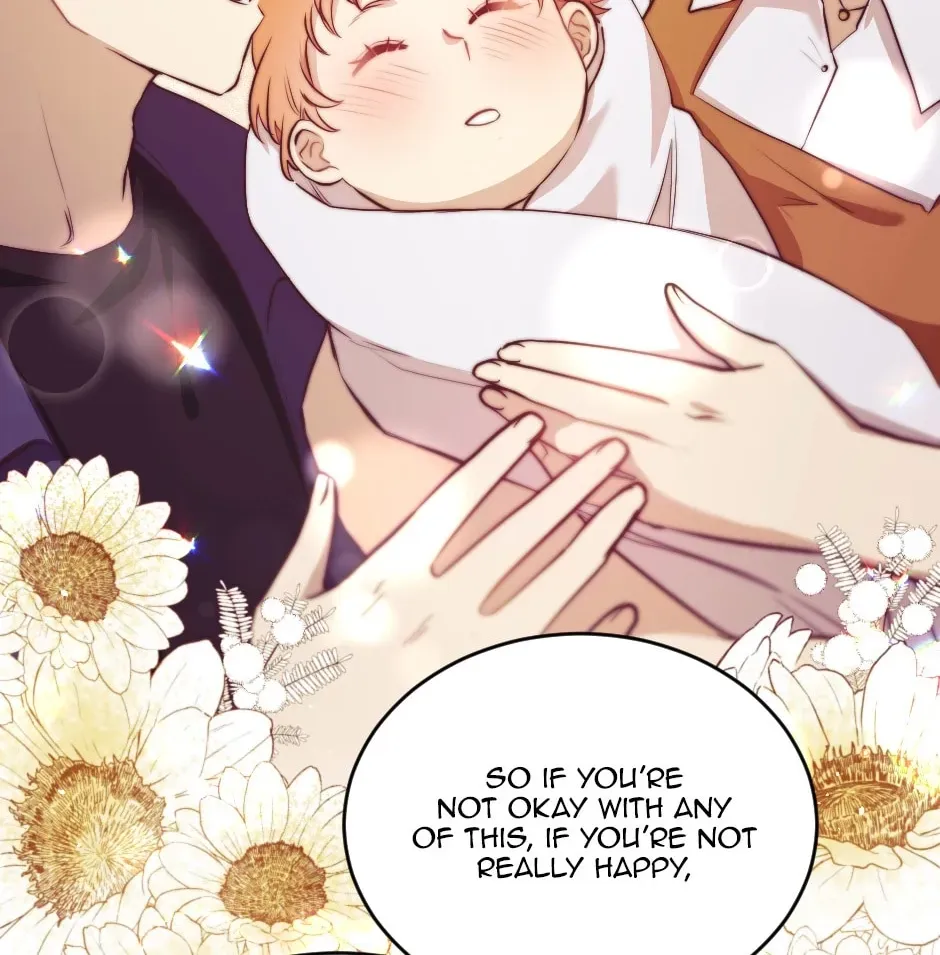 A Thousand Year Engagement Chapter 28 page 60 - 