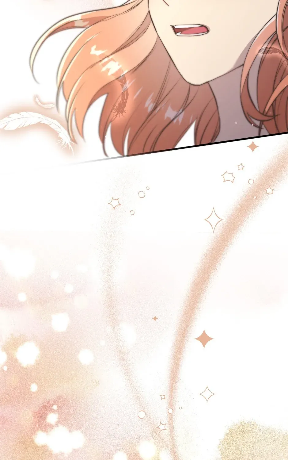 A Thousand Year Engagement Chapter 28 page 7 - 