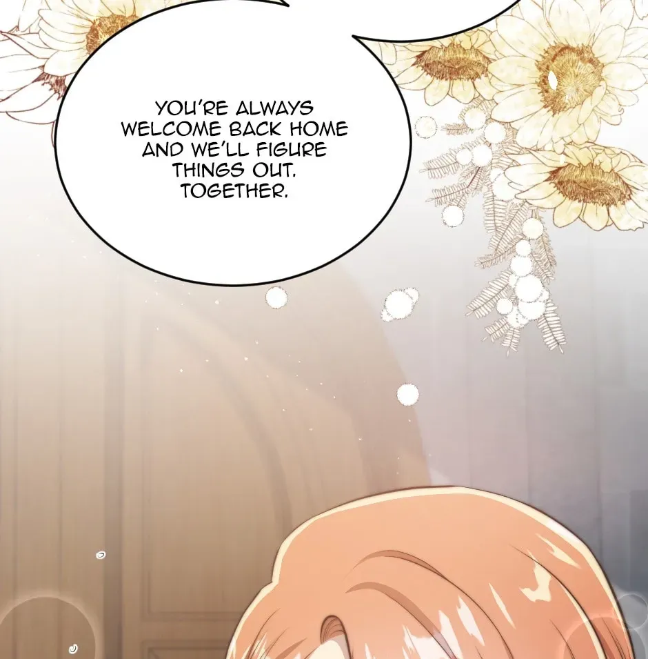 A Thousand Year Engagement Chapter 28 page 61 - 