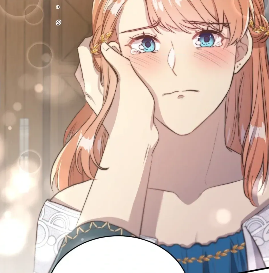 A Thousand Year Engagement Chapter 28 page 62 - 