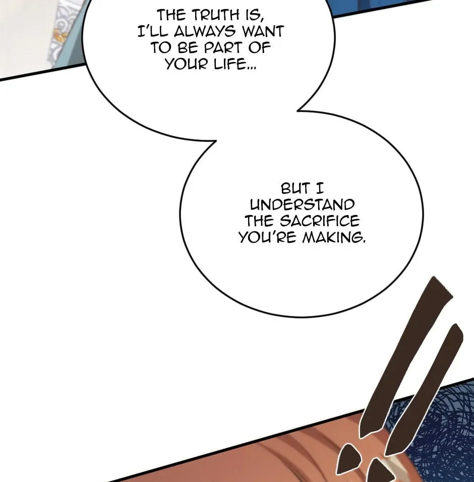 A Thousand Year Engagement Chapter 28 page 63 - 
