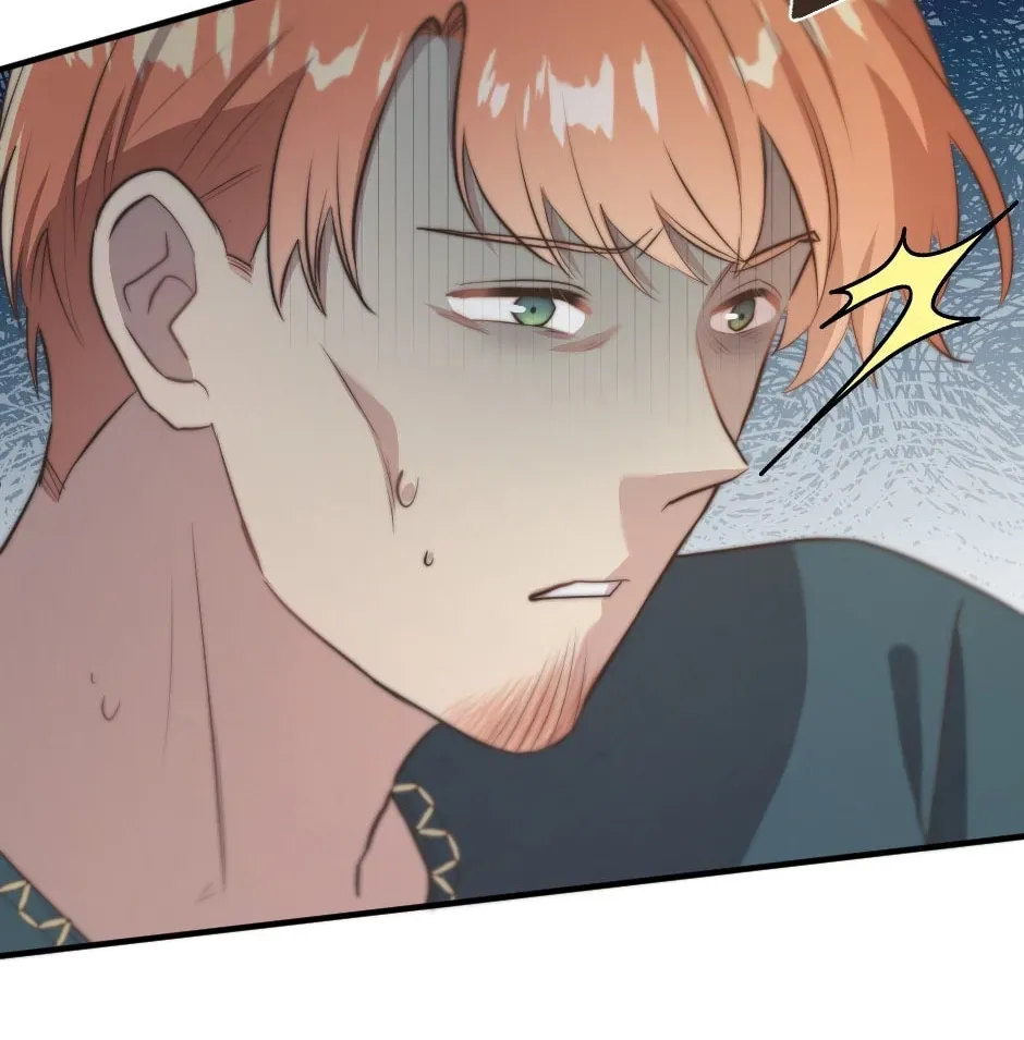 A Thousand Year Engagement Chapter 28 page 64 - 