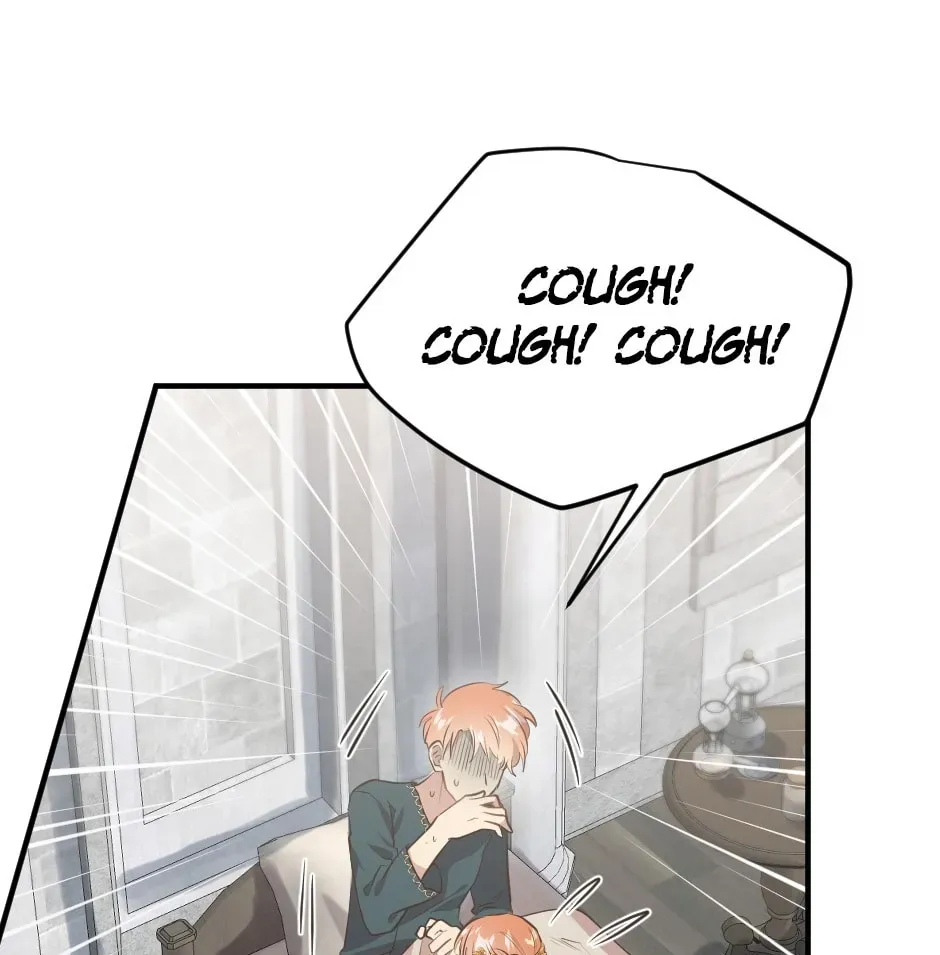 A Thousand Year Engagement Chapter 28 page 65 - 