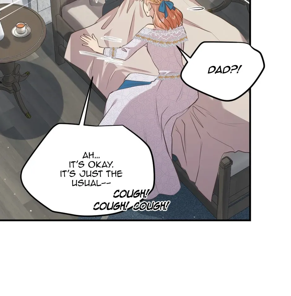 A Thousand Year Engagement Chapter 28 page 66 - 