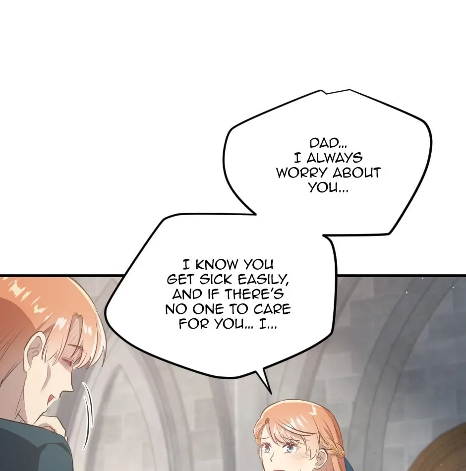 A Thousand Year Engagement Chapter 28 page 67 - 