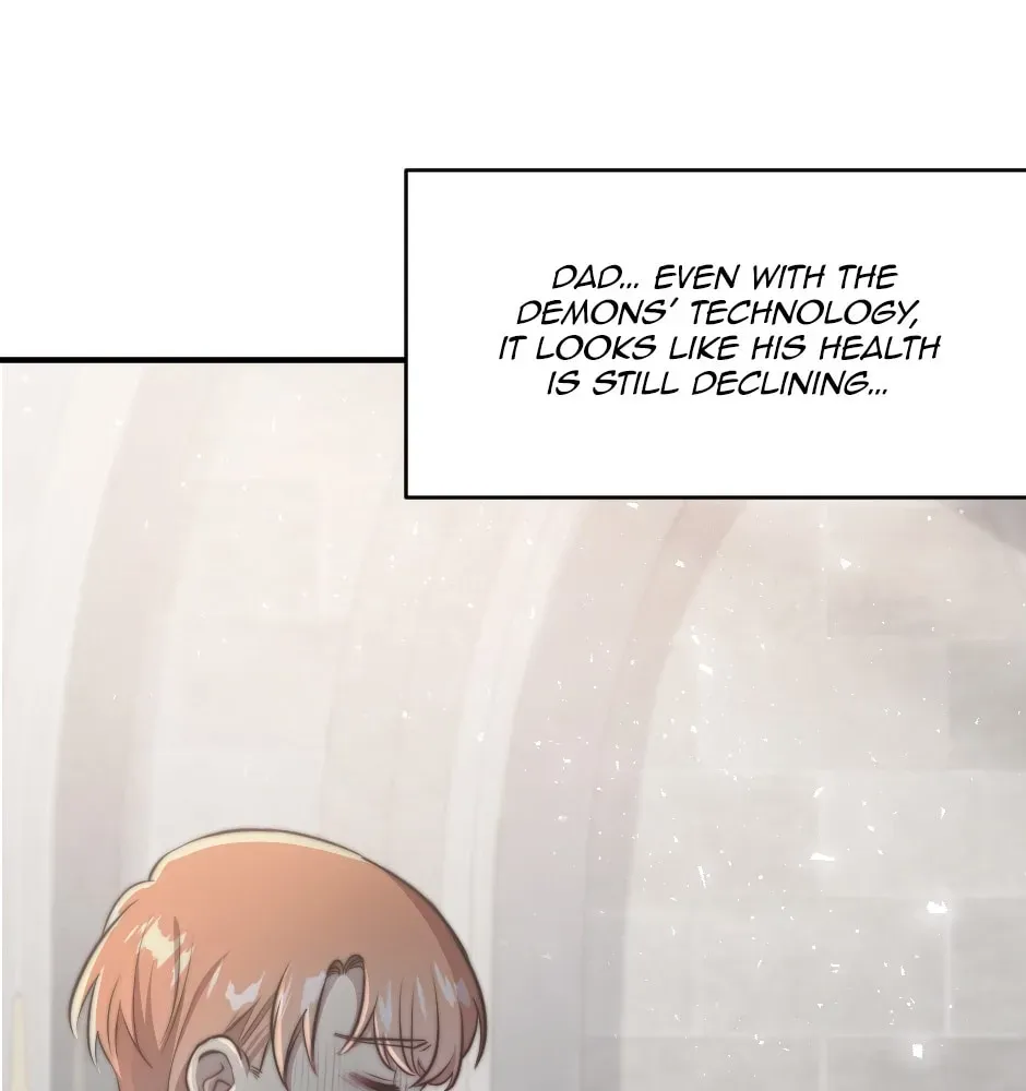 A Thousand Year Engagement Chapter 28 page 69 - 