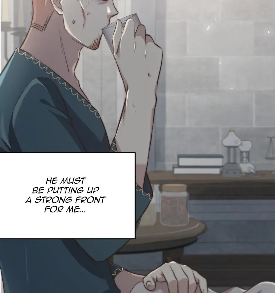 A Thousand Year Engagement Chapter 28 page 70 - 