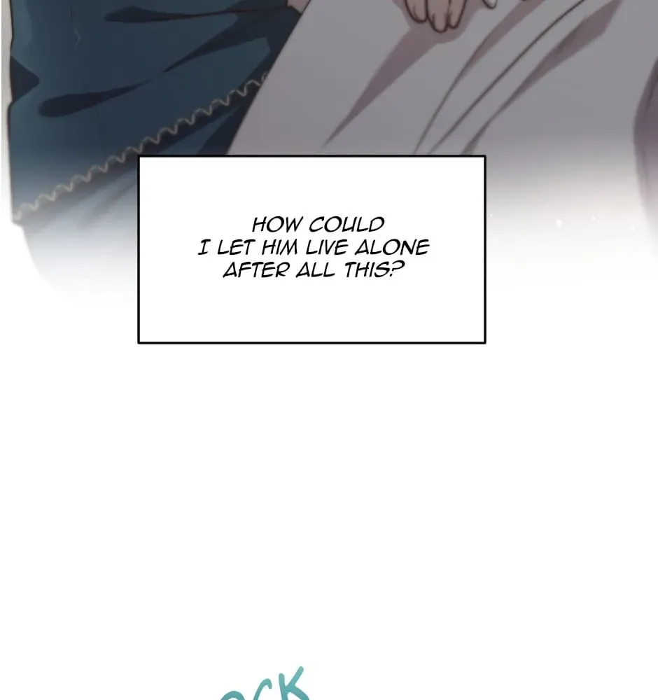 A Thousand Year Engagement Chapter 28 page 71 - 