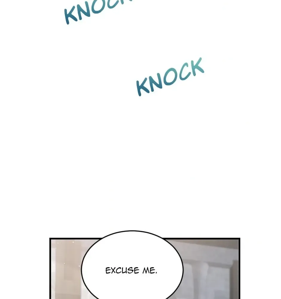 A Thousand Year Engagement Chapter 28 page 72 - 