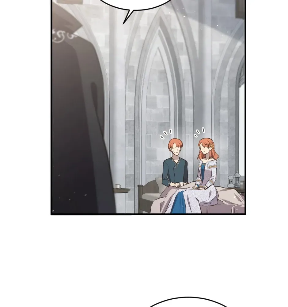 A Thousand Year Engagement Chapter 28 page 73 - 