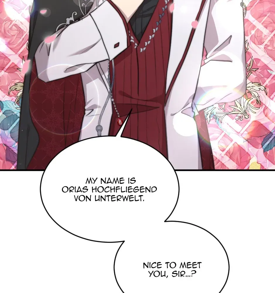 A Thousand Year Engagement Chapter 28 page 76 - 