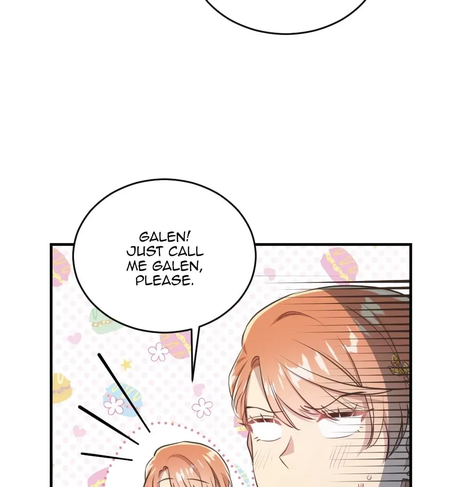 A Thousand Year Engagement Chapter 28 page 77 - 