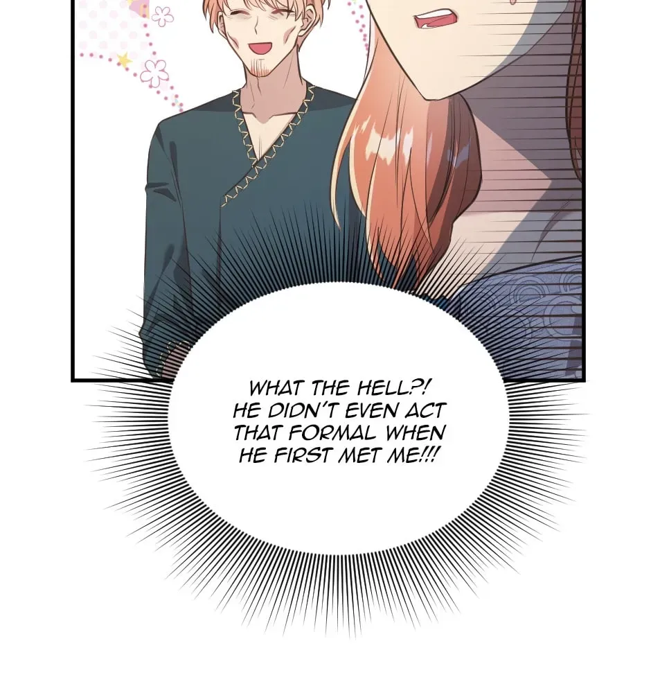 A Thousand Year Engagement Chapter 28 page 78 - 