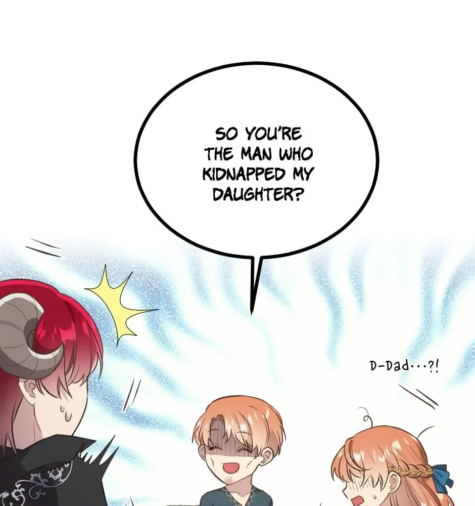 A Thousand Year Engagement Chapter 28 page 79 - 