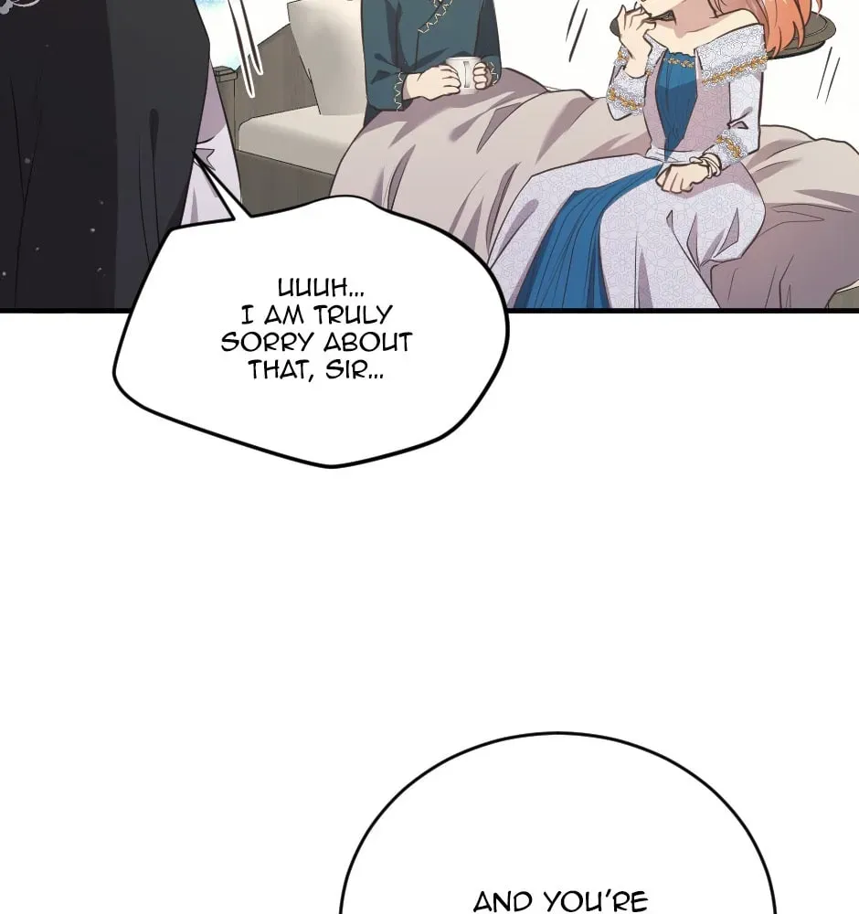 A Thousand Year Engagement Chapter 28 page 80 - 