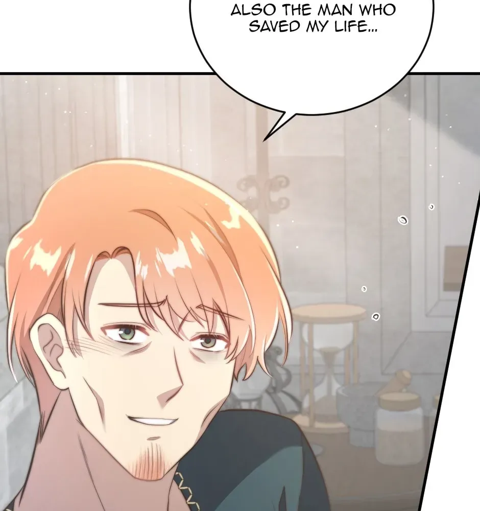 A Thousand Year Engagement Chapter 28 page 81 - 