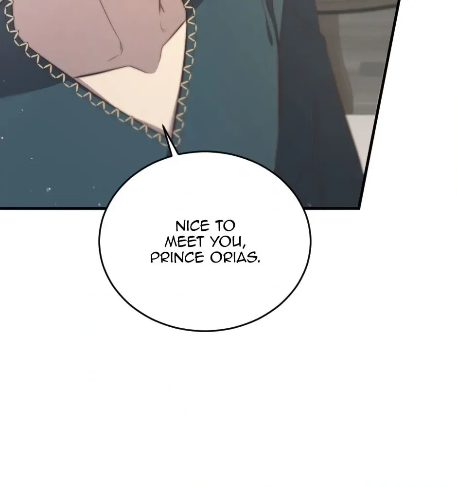A Thousand Year Engagement Chapter 28 page 82 - 