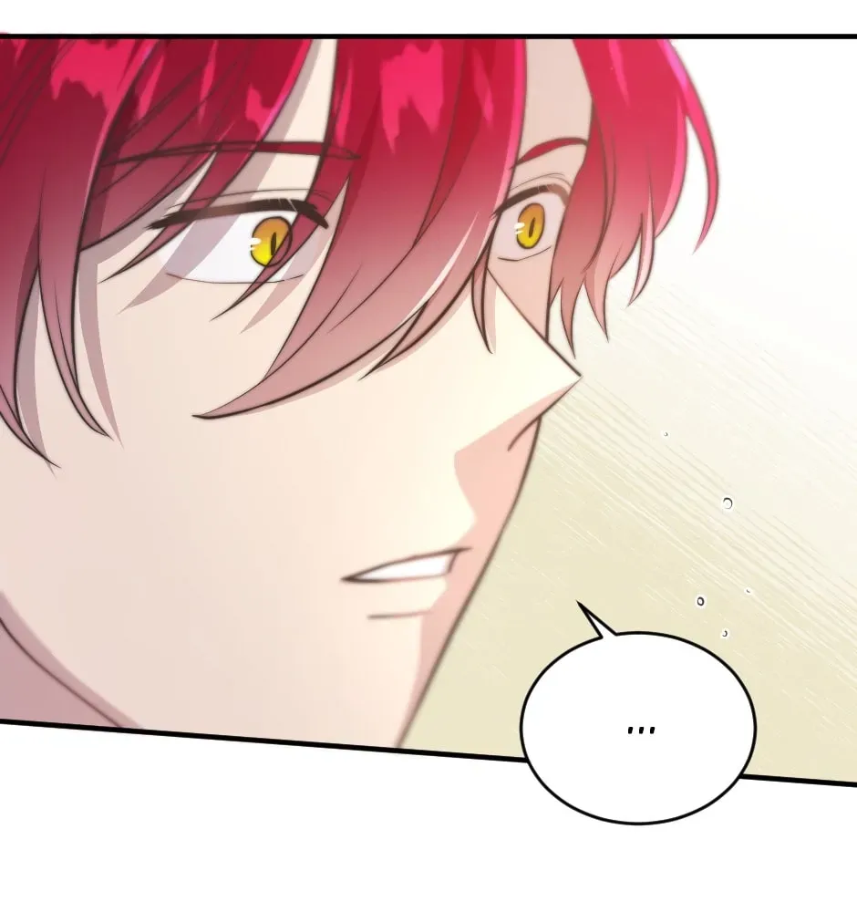 A Thousand Year Engagement Chapter 28 page 83 - 