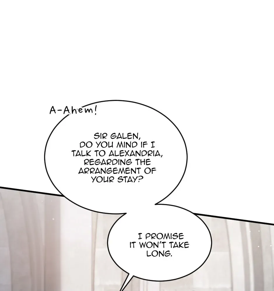 A Thousand Year Engagement Chapter 28 page 84 - 
