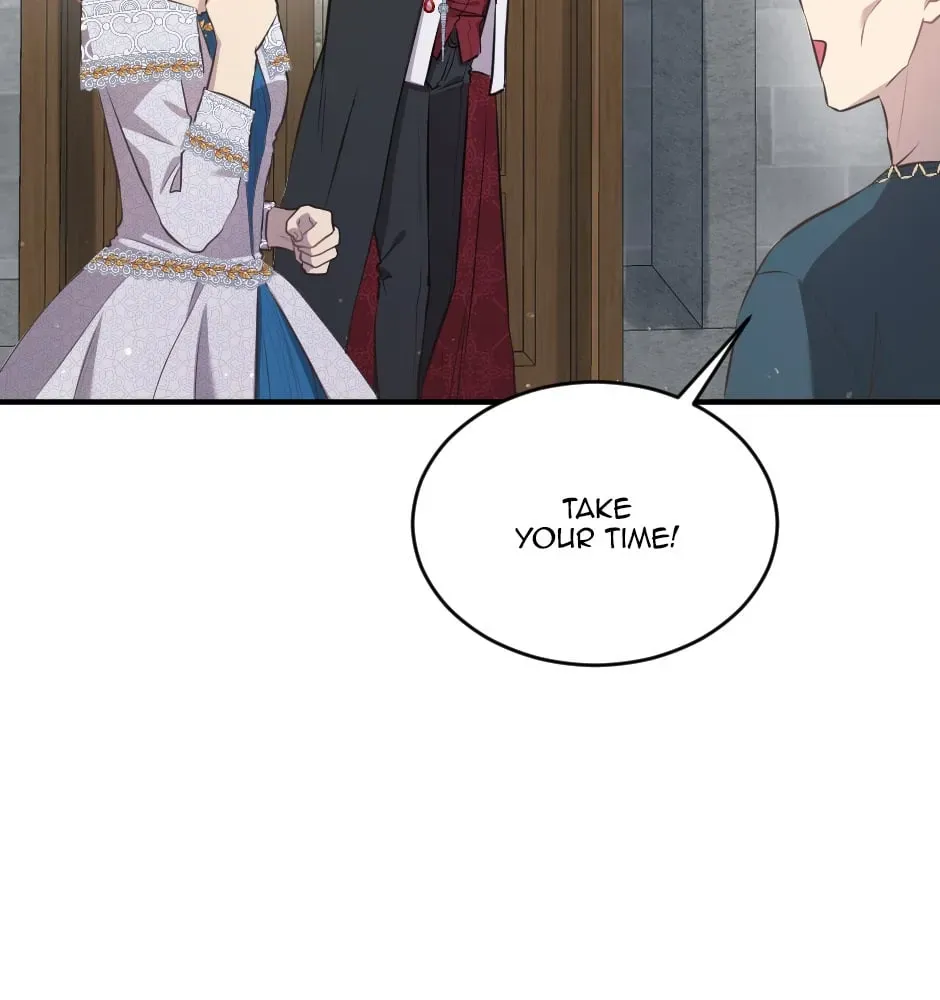 A Thousand Year Engagement Chapter 28 page 87 - 