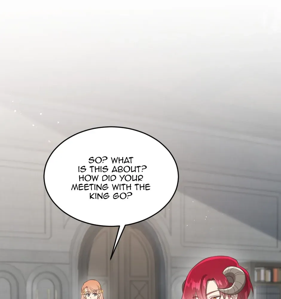 A Thousand Year Engagement Chapter 28 page 89 - 
