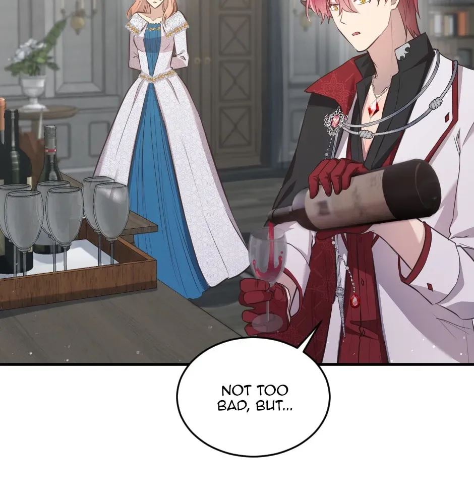 A Thousand Year Engagement Chapter 28 page 90 - 