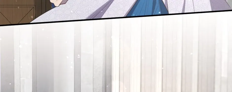 A Thousand Year Engagement Chapter 28 page 10 - 