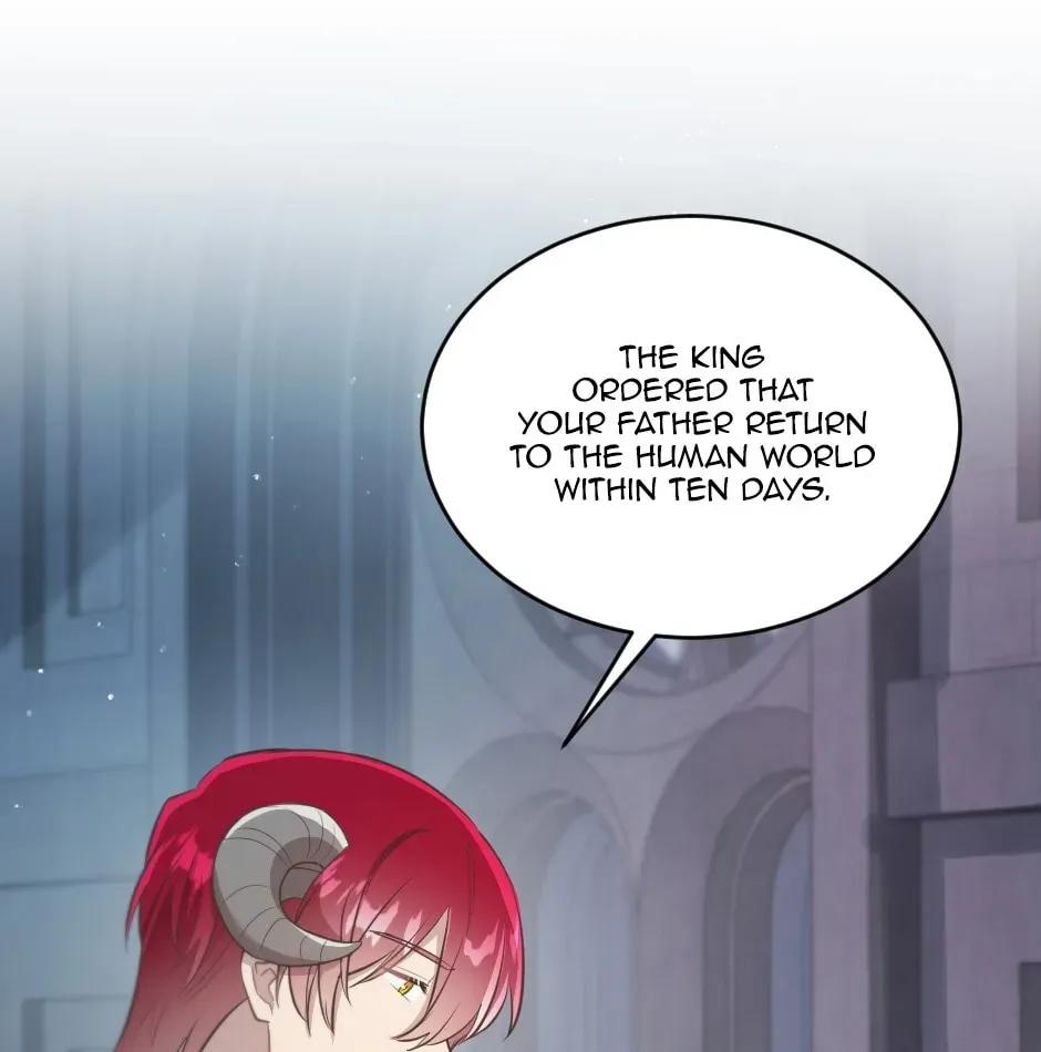 A Thousand Year Engagement Chapter 28 page 91 - 