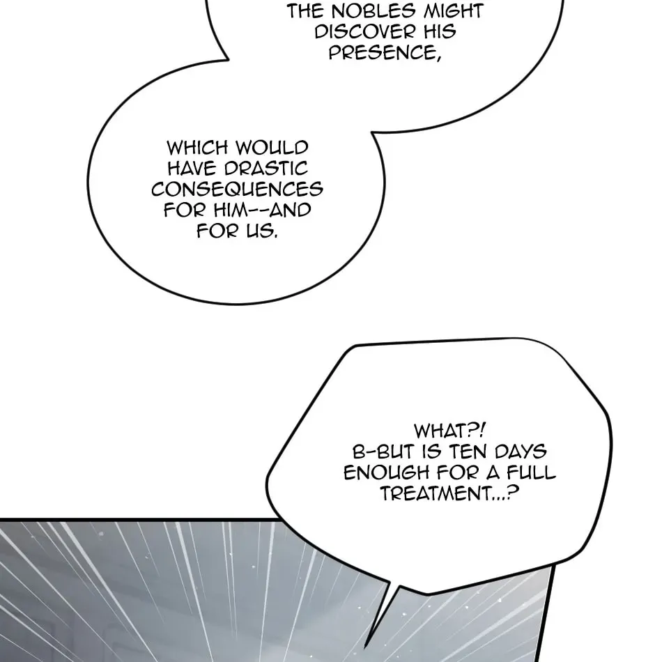 A Thousand Year Engagement Chapter 28 page 93 - 