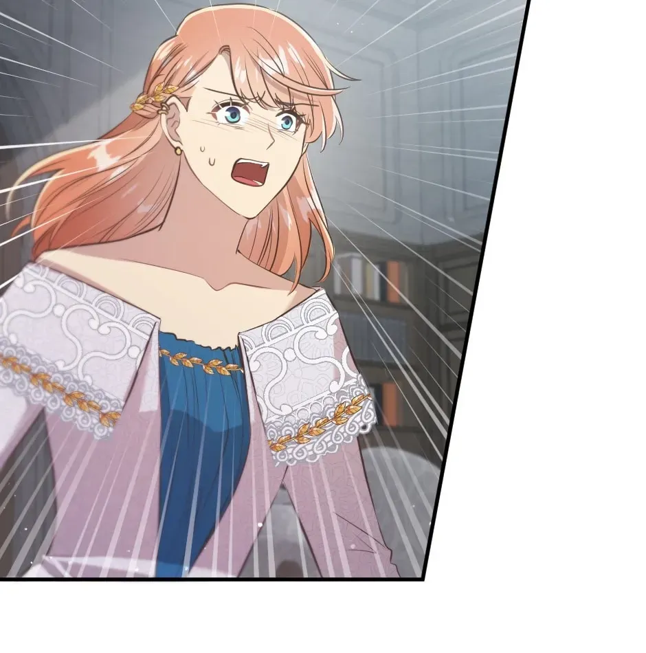 A Thousand Year Engagement Chapter 28 page 94 - 
