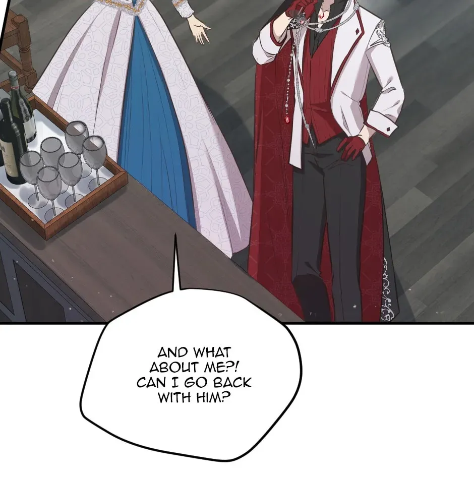 A Thousand Year Engagement Chapter 28 page 96 - 