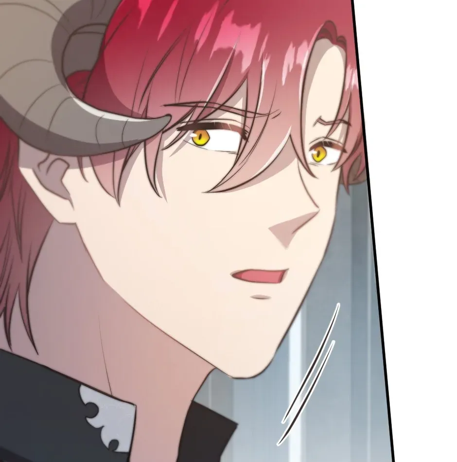 A Thousand Year Engagement Chapter 28 page 99 - 