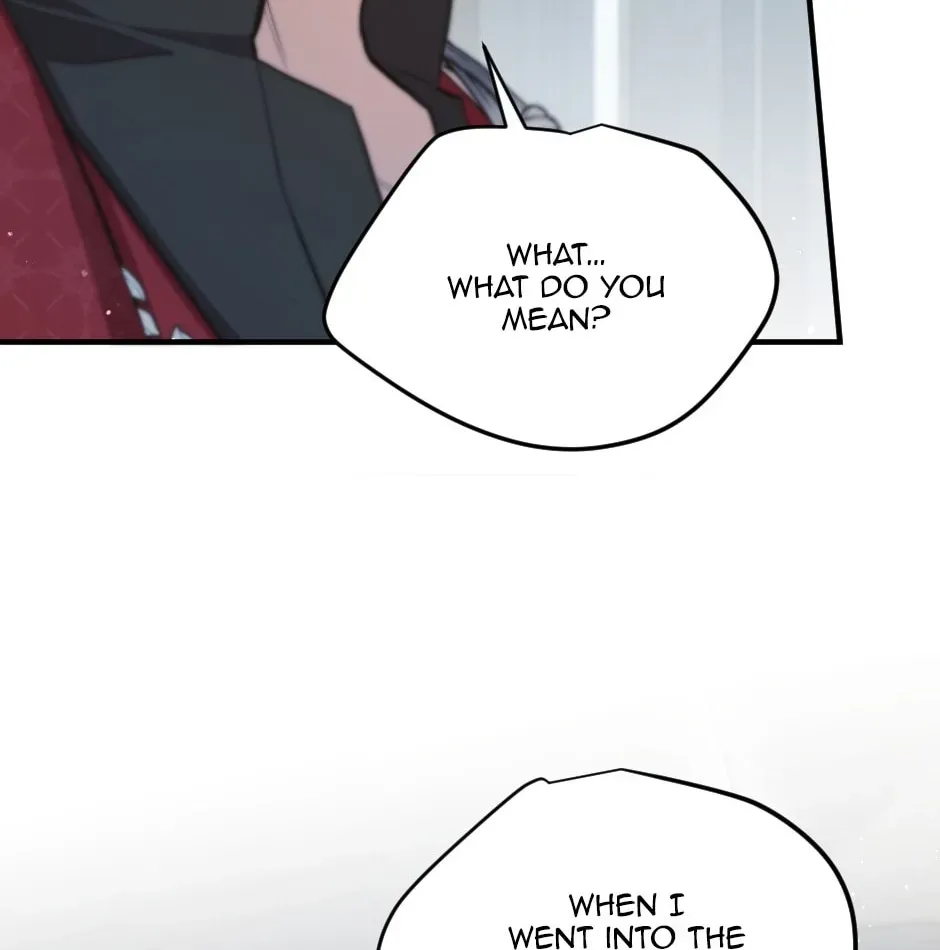 A Thousand Year Engagement Chapter 28 page 100 - 