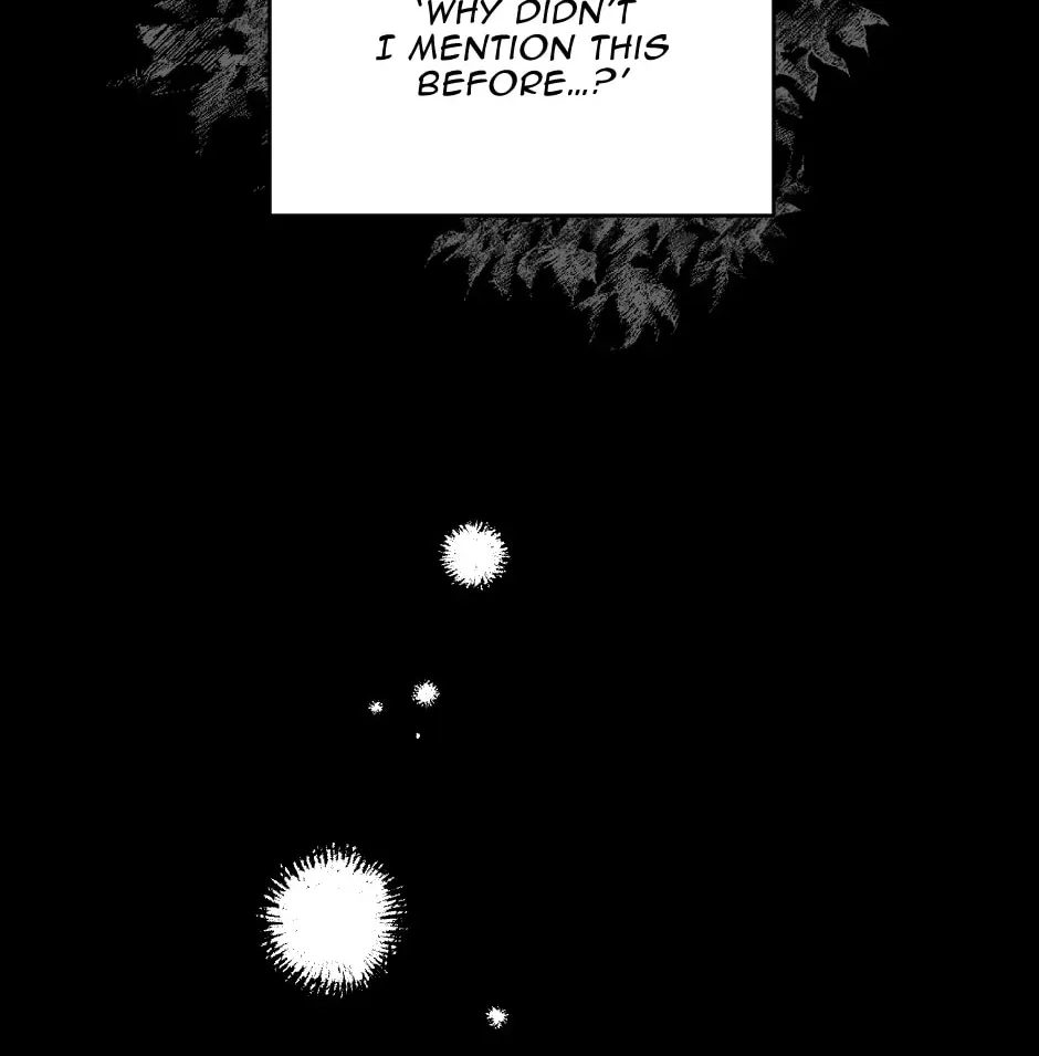 A Thousand Year Engagement Chapter 29 page 2 - 