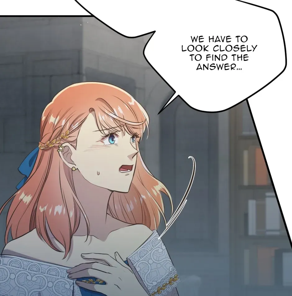 A Thousand Year Engagement Chapter 29 page 11 - 