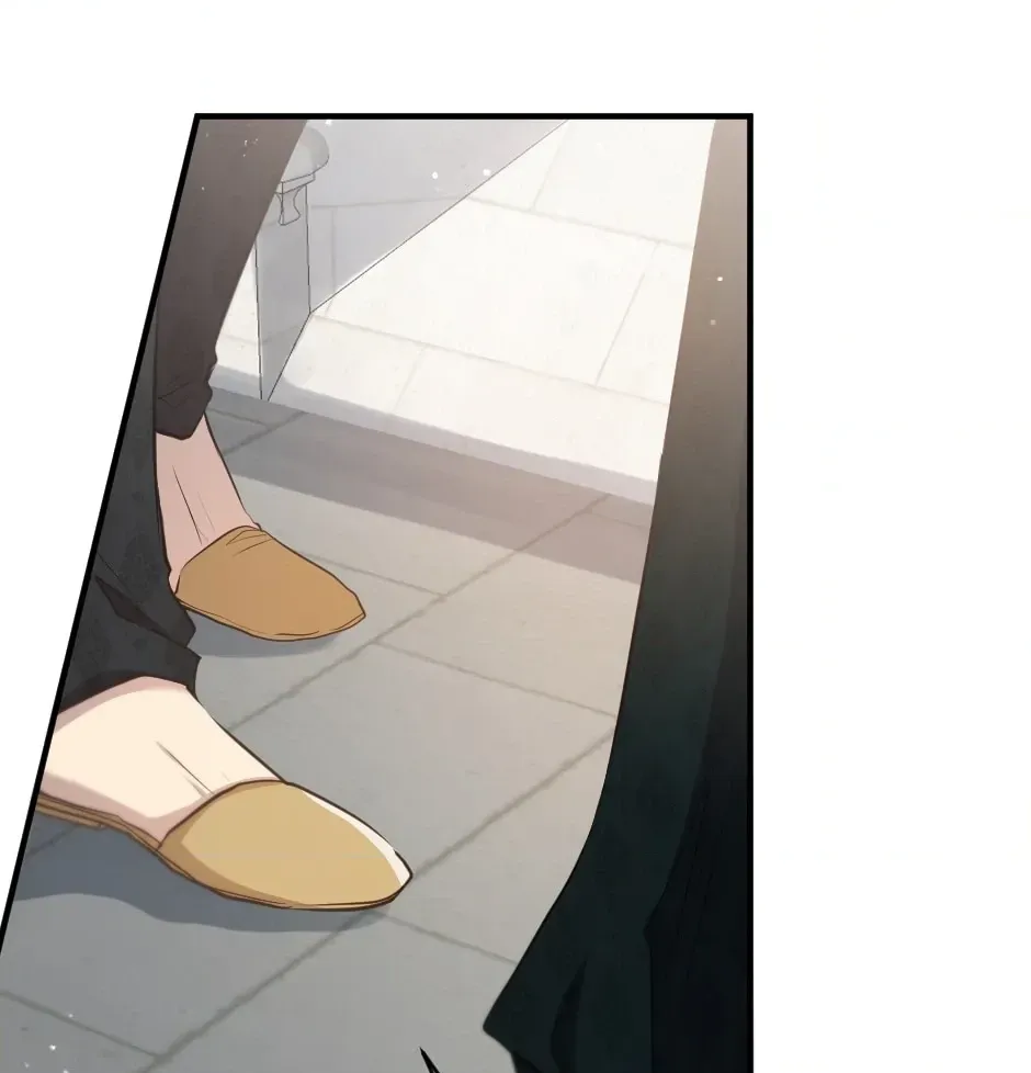 A Thousand Year Engagement Chapter 29 page 101 - 