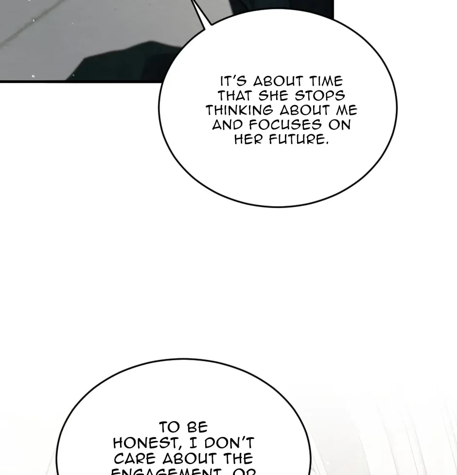 A Thousand Year Engagement Chapter 29 page 102 - 