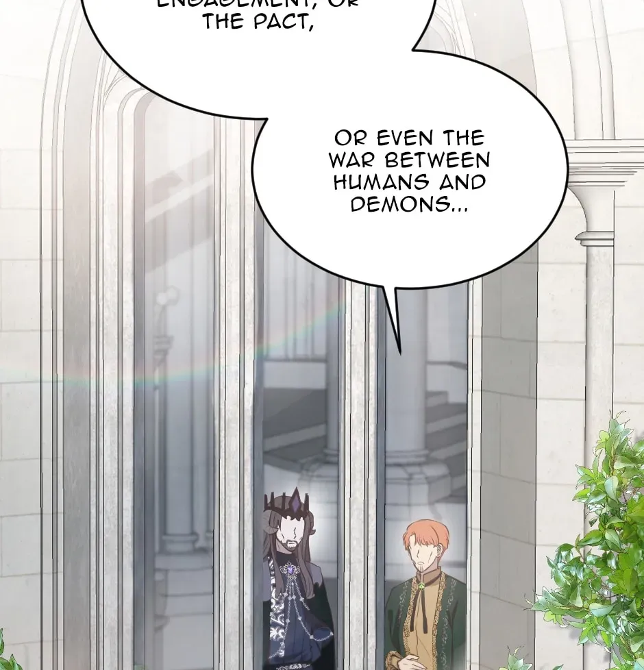 A Thousand Year Engagement Chapter 29 page 103 - 