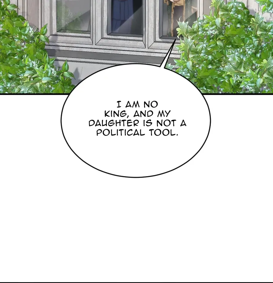 A Thousand Year Engagement Chapter 29 page 104 - 