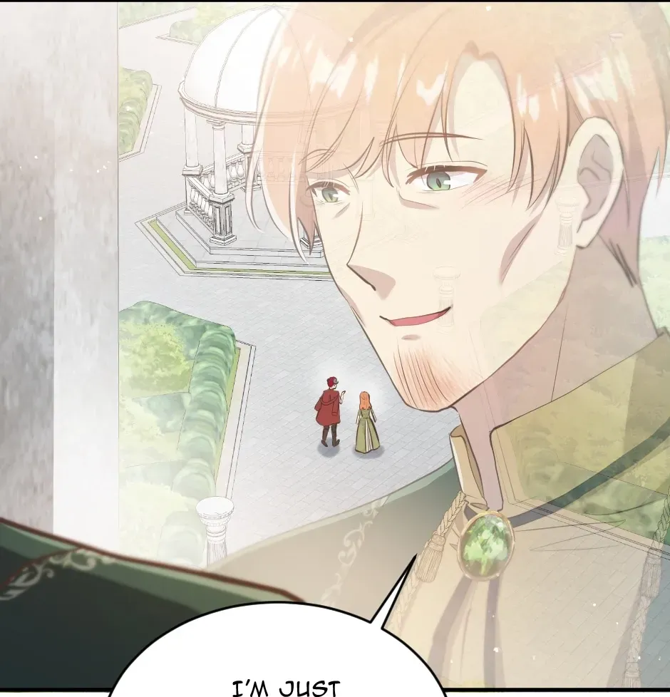 A Thousand Year Engagement Chapter 29 page 105 - 
