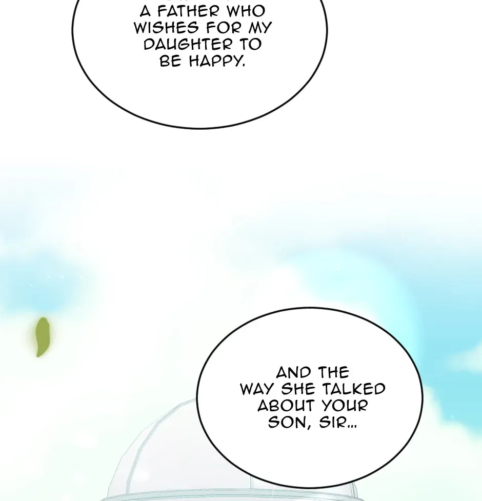 A Thousand Year Engagement Chapter 29 page 106 - 
