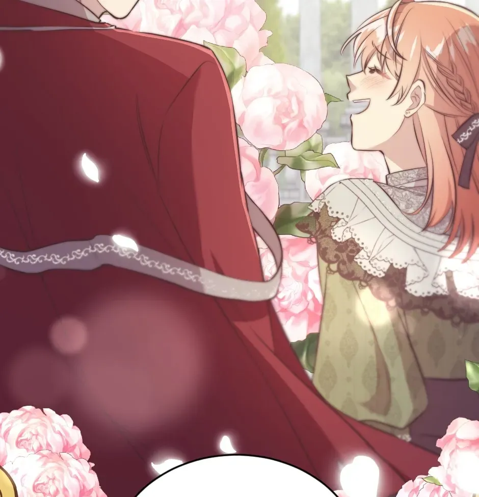 A Thousand Year Engagement Chapter 29 page 109 - 