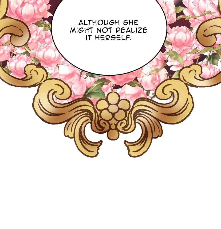 A Thousand Year Engagement Chapter 29 page 110 - 