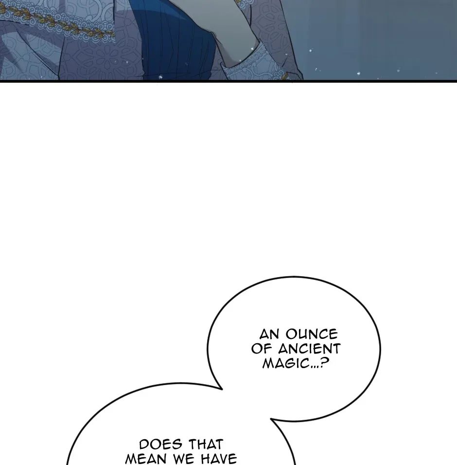A Thousand Year Engagement Chapter 29 page 12 - 