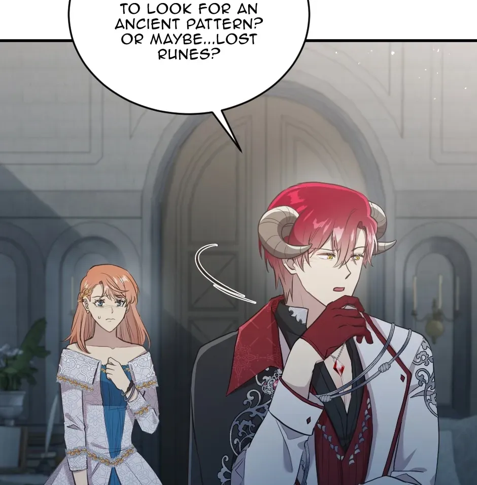 A Thousand Year Engagement Chapter 29 page 13 - 